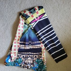Super sexy unique leggings